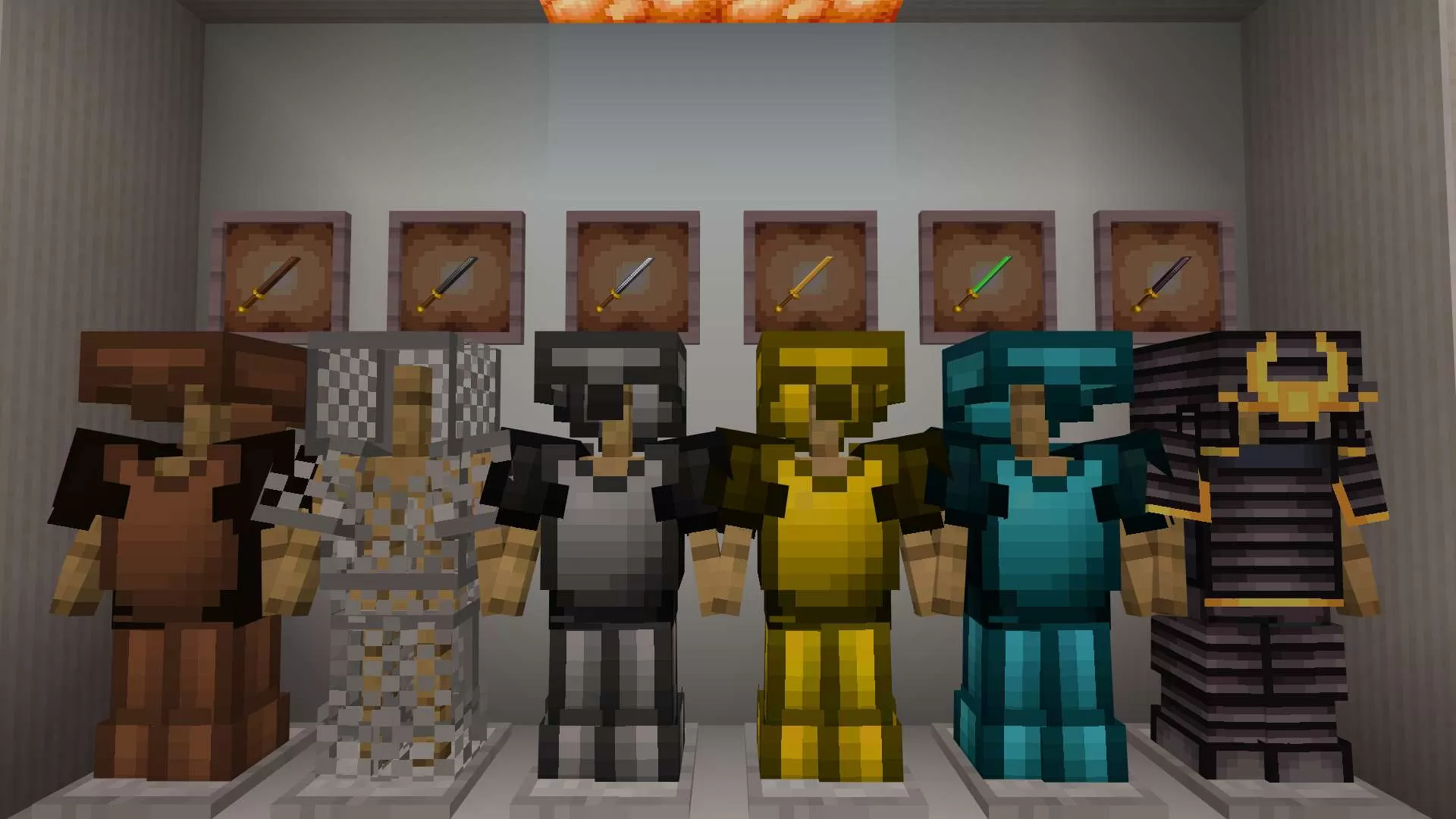 Gallery Image 2 for sacura V1 on PVPRP